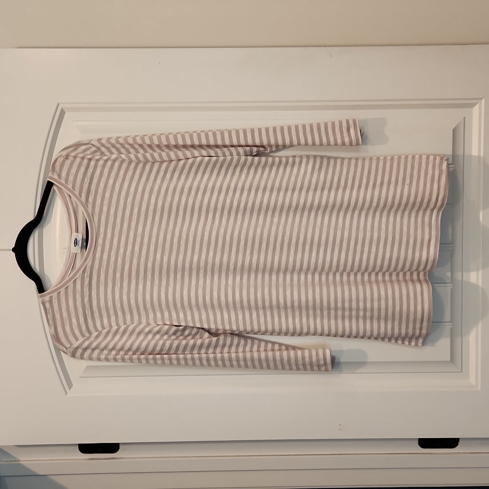 Old Navy Tunic